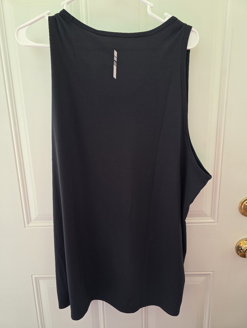 Men's DSG Tank Size XL-New With Tags - Picture 2 of 3
